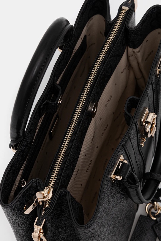 Guess torebka ERENIA HWSO78.38060