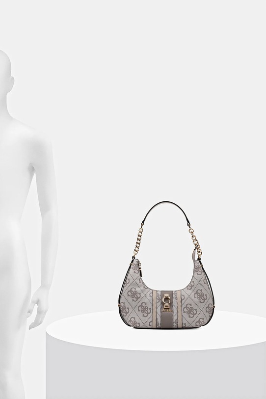 Guess geantă ERENIA HWSO78.38180