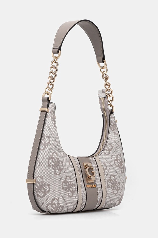 Guess geantă ERENIA HWSO78.38180 bej NC25