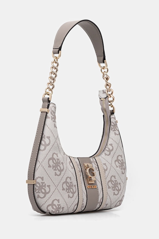 Guess borsetta ERENIA HWSO78.38180 beige NC25