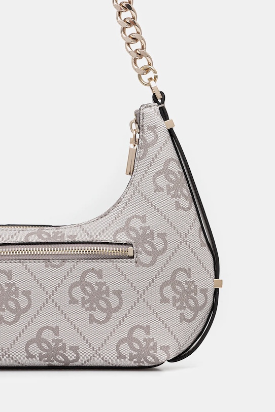 Accesorii Guess geantă ERENIA HWSO78.38180 bej