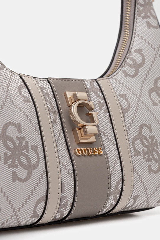 Guess geantă ERENIA bej HWSO78.38180