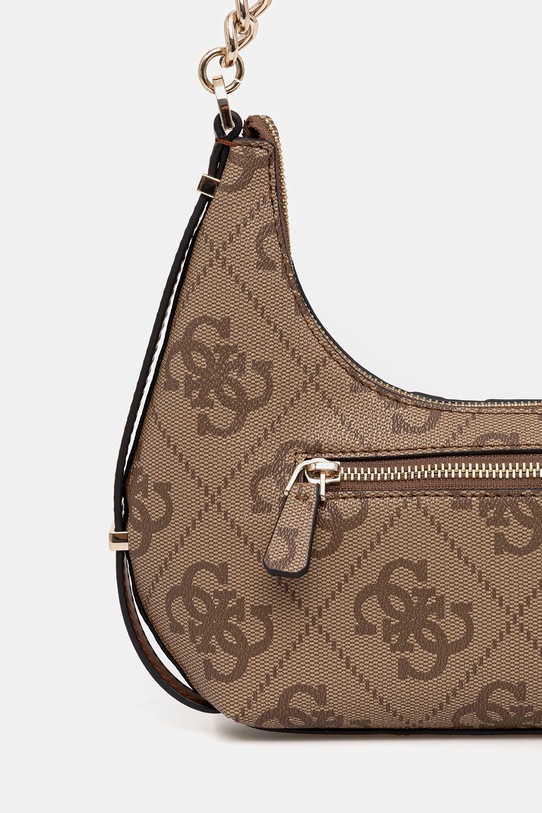 Guess torebka ERENIA beżowy HWSO78.38180