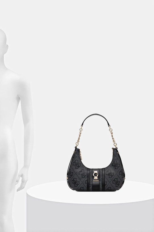 Guess torebka ERENIA HWSO78.38180