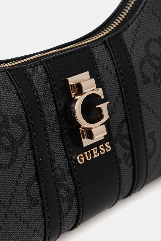 Akcesoria Guess torebka ERENIA HWSO78.38180 szary