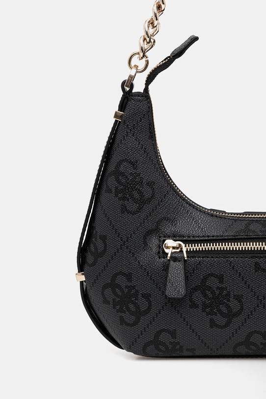 Guess torebka ERENIA szary HWSO78.38180