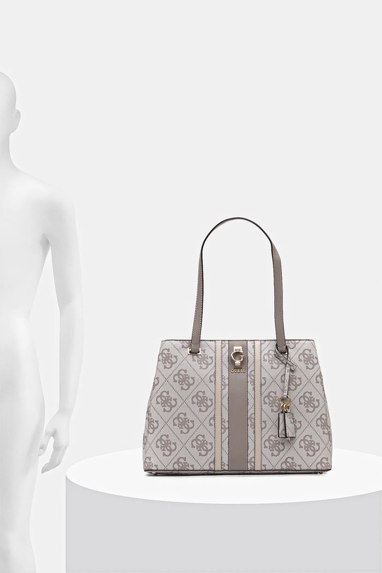 Τσάντα Guess ERENIA HWSO78.38230
