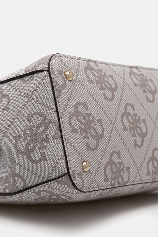 Τσάντα Guess ERENIA HWSO78.38230 μπεζ
