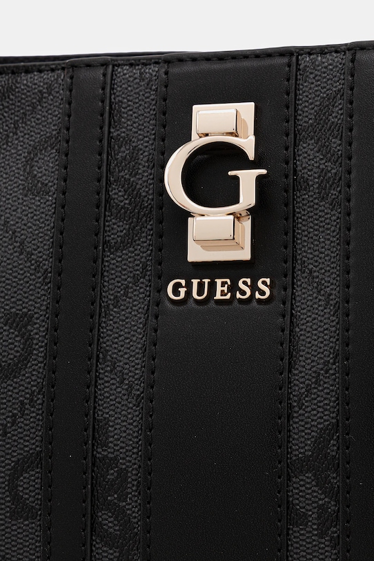 Аксесоари Чанта Guess ERENIA HWSO78.38230 сив