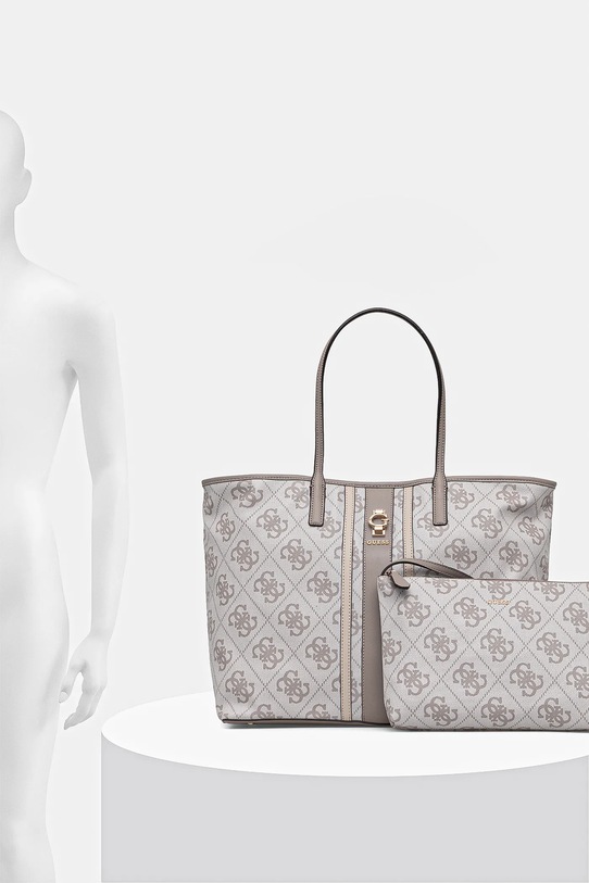Guess torebka ERENIA HWSO78.38240