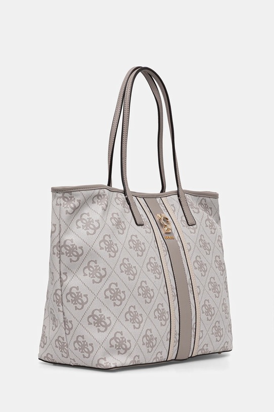 Guess torebka ERENIA HWSO78.38240 beżowy NC25