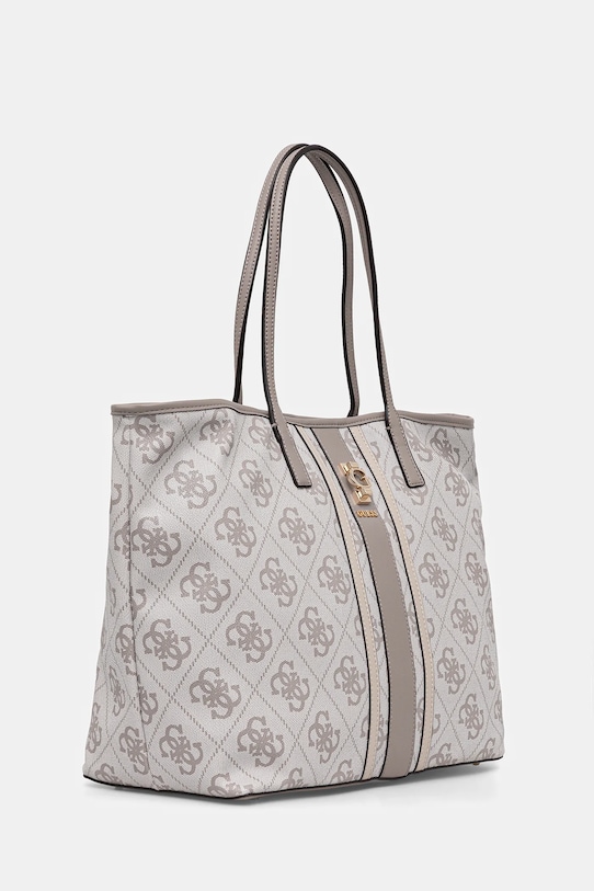 Guess torebka ERENIA HWSO78.38240 beżowy NC25