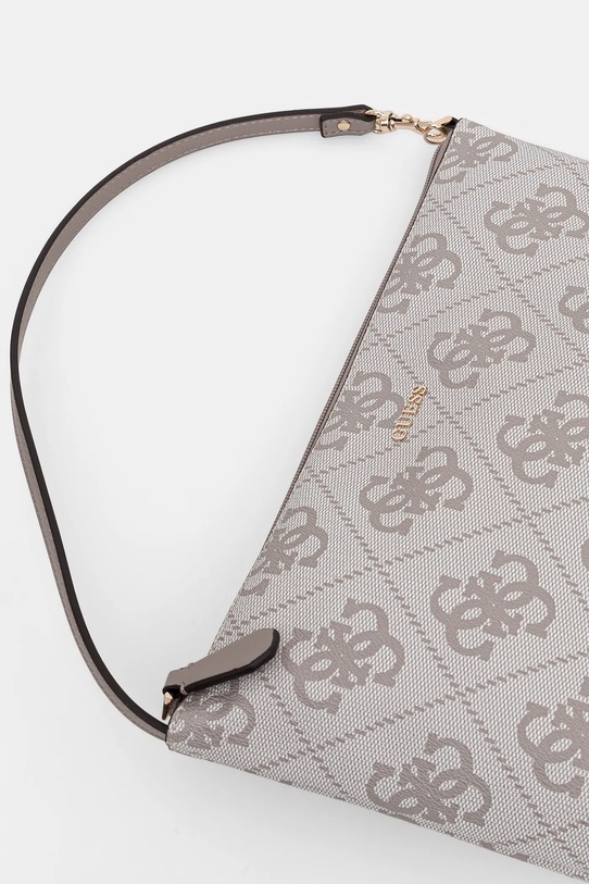 Guess torebka ERENIA beżowy HWSO78.38240