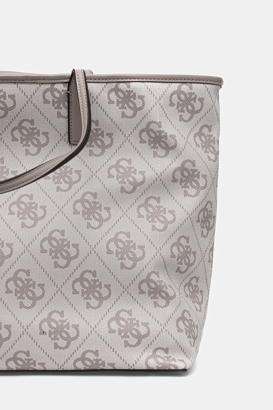 Guess torebka ERENIA HWSO78.38240 beżowy