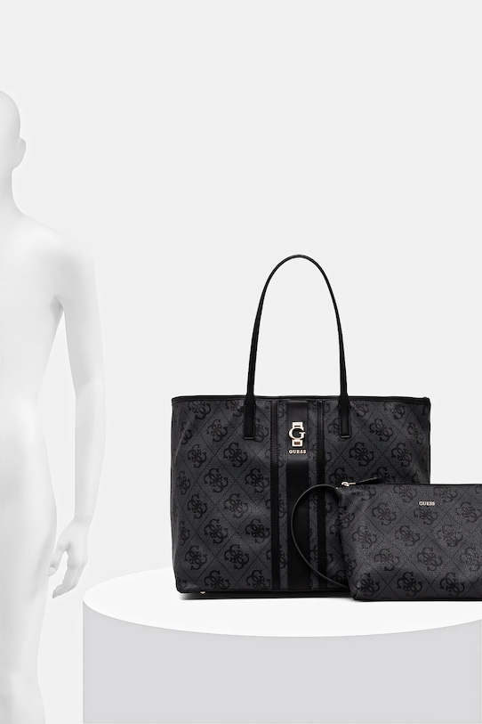 Чанта Guess ERENIA HWSO78.38240