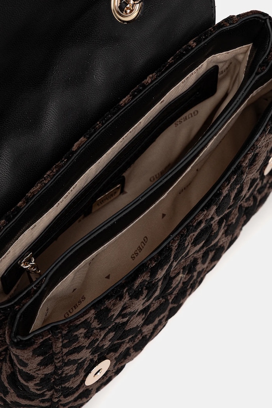 Torbica Guess GIULLY HWLG96.73200