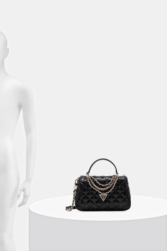 Τσάντα Guess GIULLY HWTG96.73190