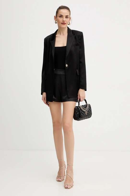 Guess torebka GIULLY HWTG96.73190