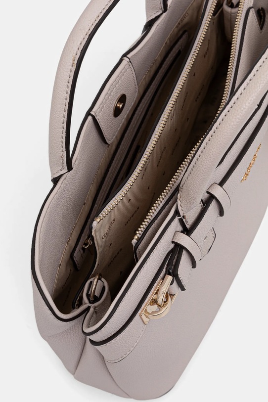 Guess geantă GREGORIA HWBG85.46060 bej