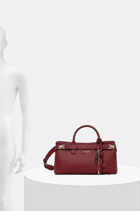 Guess geantă GREGORIA HWBG85.46060