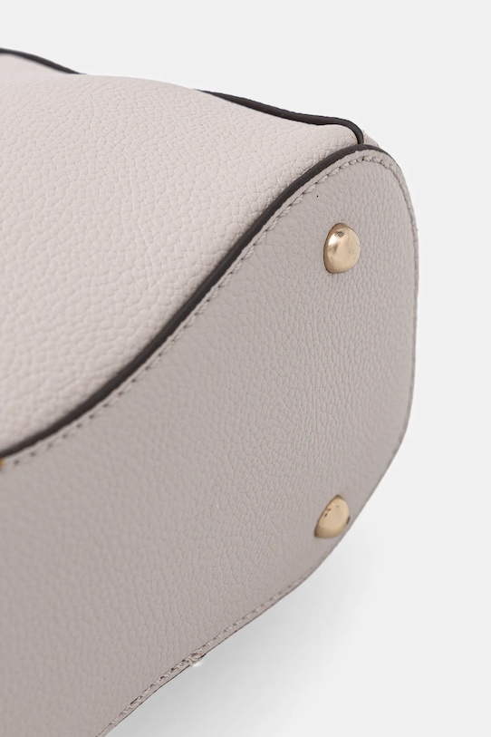 Guess torebka GREGORIA beżowy HWBG85.46170