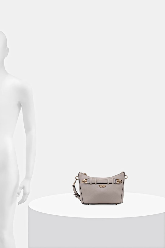Guess borsetta GREGORIA HWBG85.46170