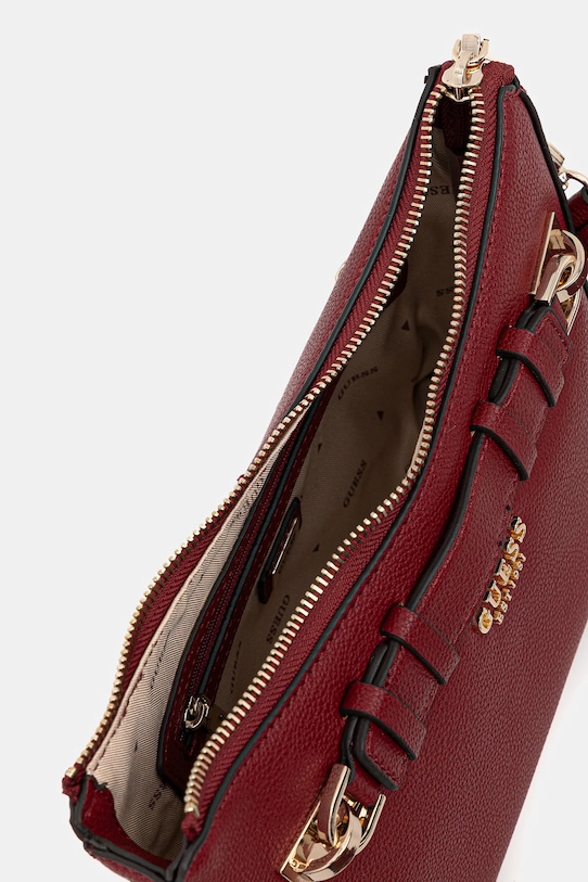 Guess torebka GREGORIA HWBG85.46170