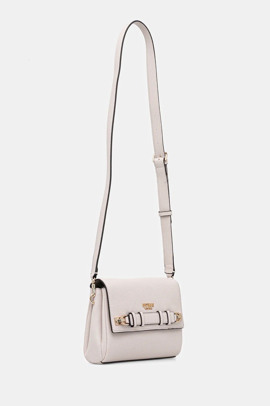 Сумочка Guess GREGORIA HWBG85.46200 бежевий AW25
