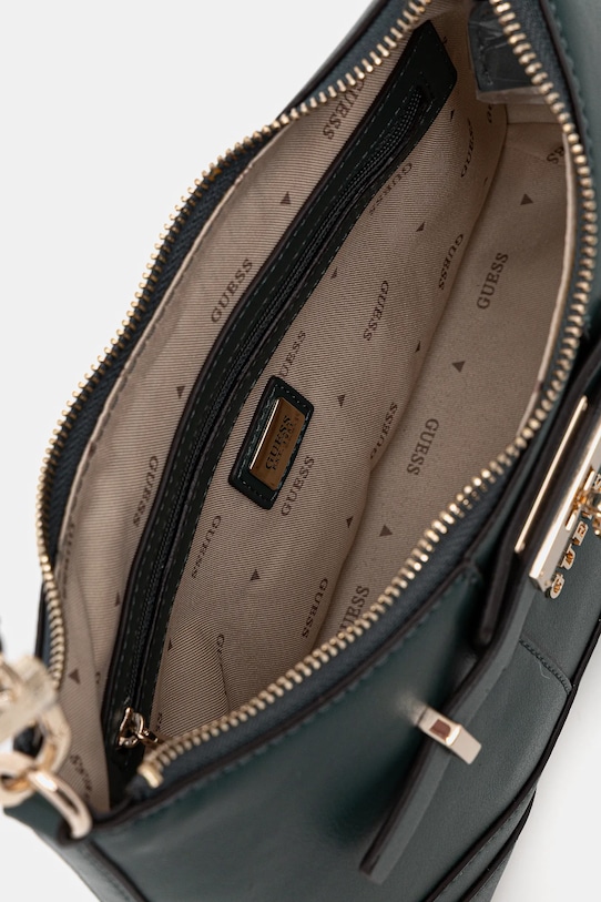 Kabelka Guess GREYSON HWBG92.06180