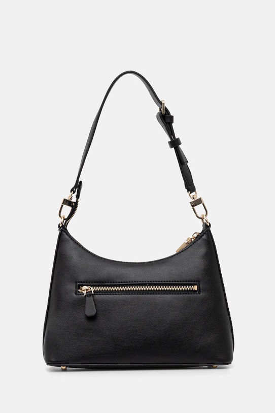 Аксессуары Сумочка Guess GREYSON HWBG92.06180 чёрный