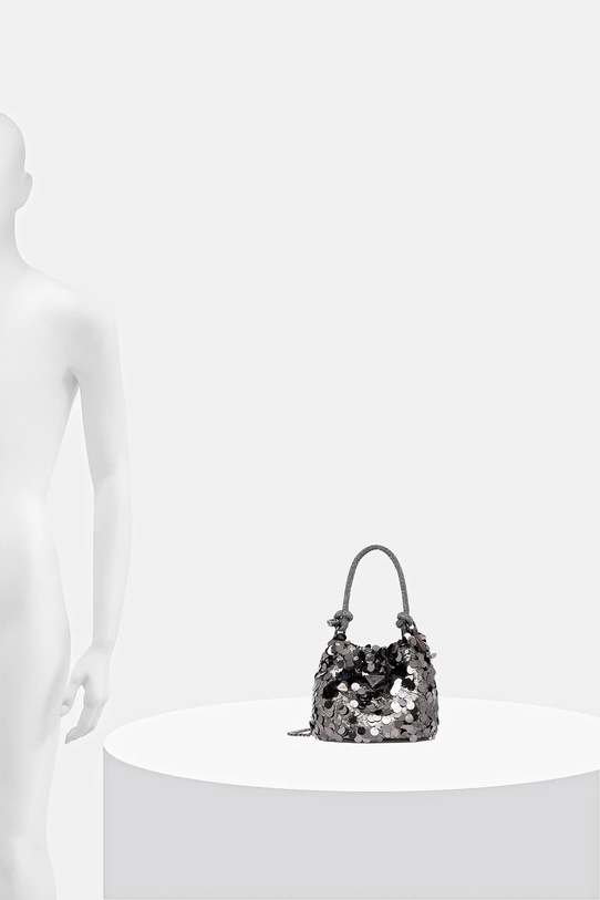 Сумочка Guess HOLIDAY HWEM95.38750