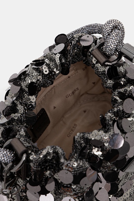 Сумочка Guess HOLIDAY HWEM95.38750