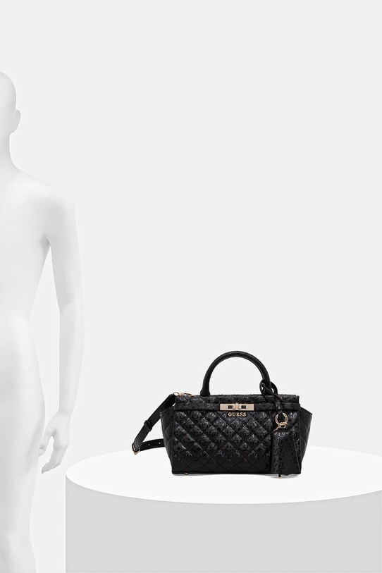 Сумочка Guess IDRA HWGG81.57050