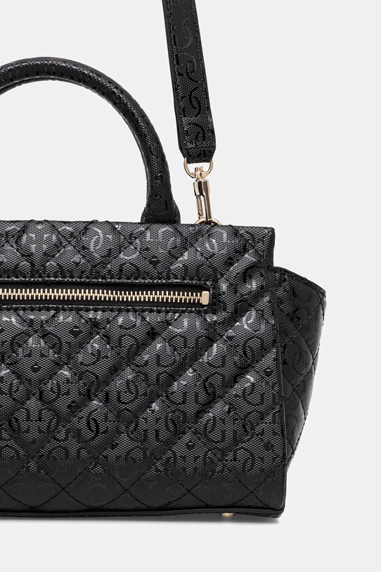 Аксессуары Сумочка Guess IDRA HWGG81.57050 чёрный