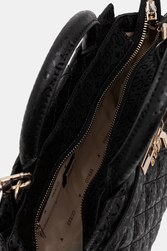 Сумочка Guess IDRA HWGG81.57050 чёрный