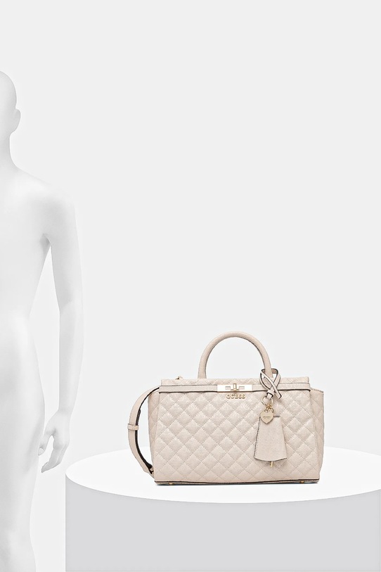 Сумочка Guess IDRA HWGG81.57060