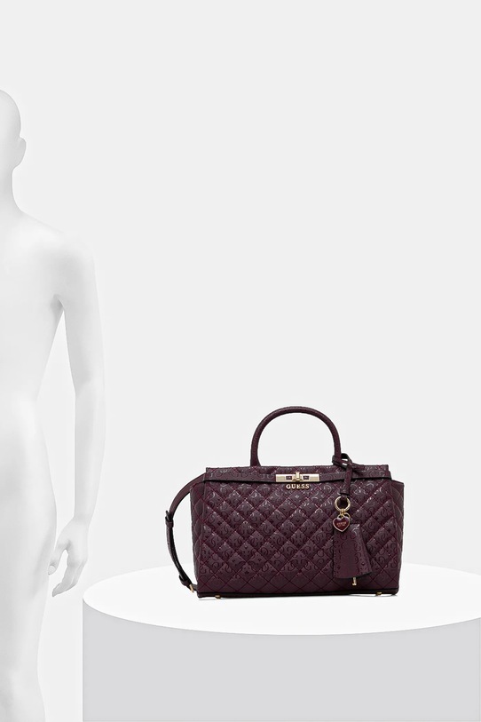 Чанта Guess IDRA HWGG81.57060