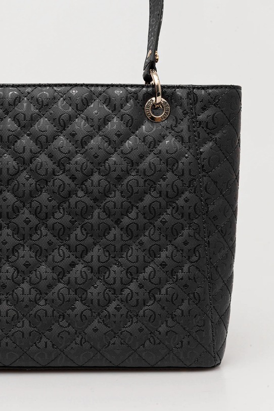 Accesorii Guess geantă IDRA HWGG81.57250 negru