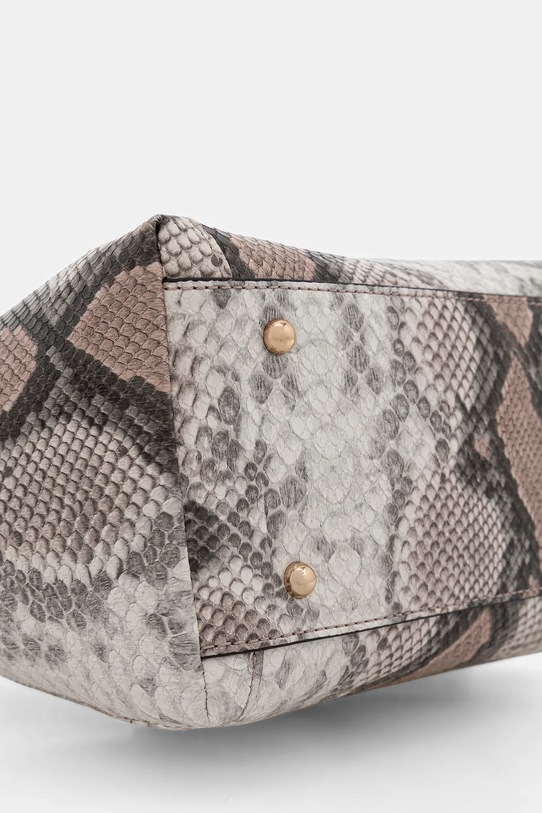 Guess torebka JANE HWKG98.91010