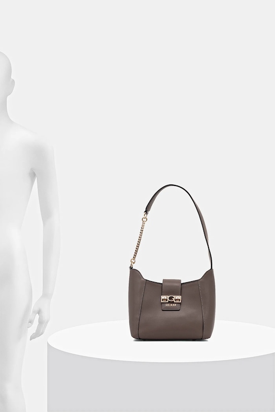 Guess torebka JANE HWVG98.91010