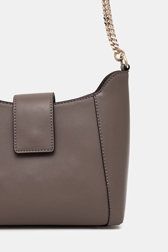 Akcesoria Guess torebka JANE HWVG98.91010 brązowy