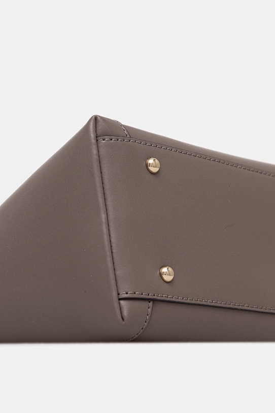 Guess torebka JANE HWVG98.91010 brązowy