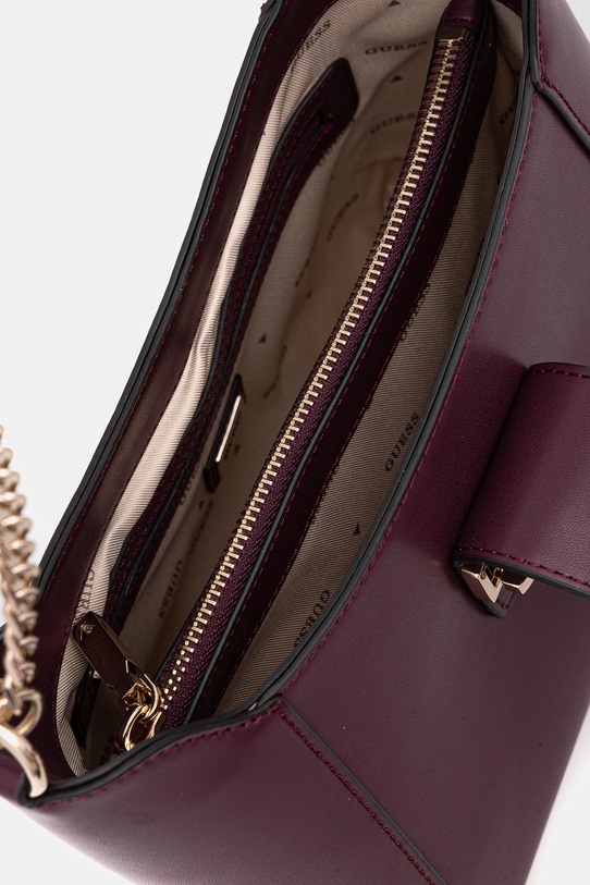 Guess torebka JANE HWVG98.91010