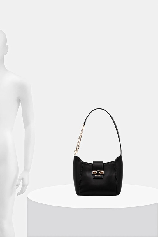 Τσάντα Guess JANE HWVG98.91010