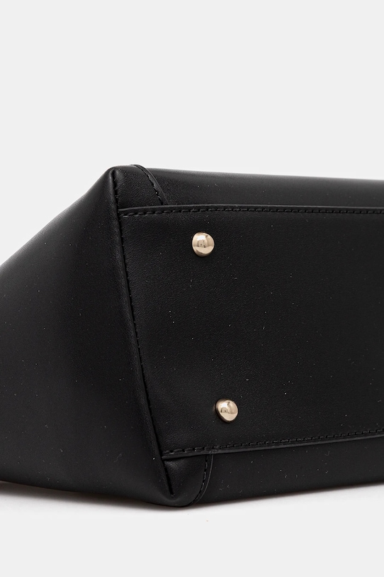 Torba Guess JANE HWVG98.91010 crna