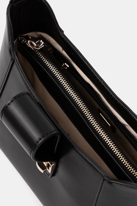 Torba Guess JANE HWVG98.91010