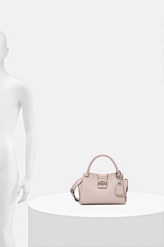 Guess torebka JANE HWVG98.91050