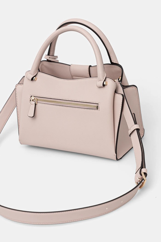 Akcesoria Guess torebka JANE HWVG98.91050 różowy