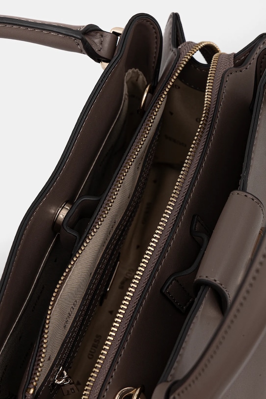 Guess torebka JANE HWVG98.91050