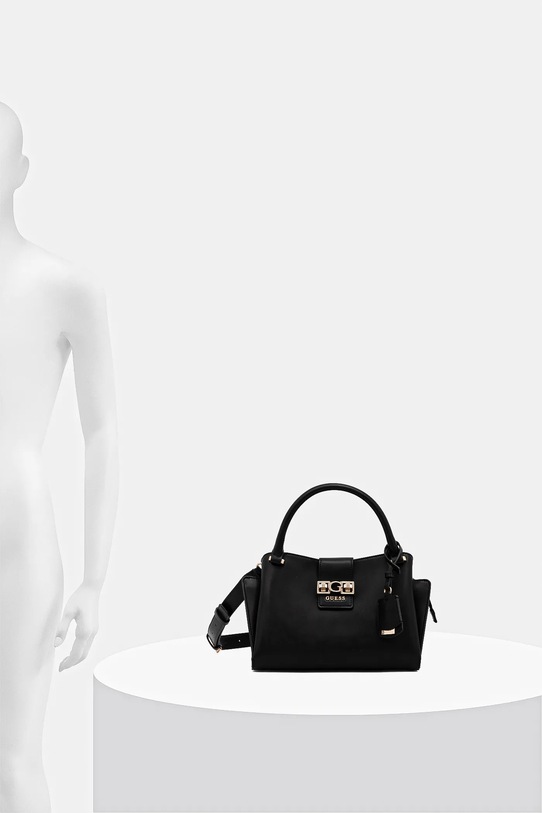 Torbica Guess JANE HWVG98.91050